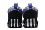 Кроссовки adidas Harden Vol. 7 Purple Black