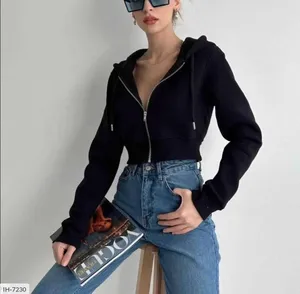 Кофта II-7504 Фабрика Моды