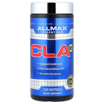 ALLMAX, Essentials, CLA95 ™, 150 капсул