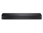 Саундбар Bose TV Speaker black