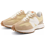 Кроссовки Bming By Beams X New Balance Nb 327