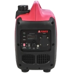 A-iPower A1400IS инверторный бензиновый генератор 20306