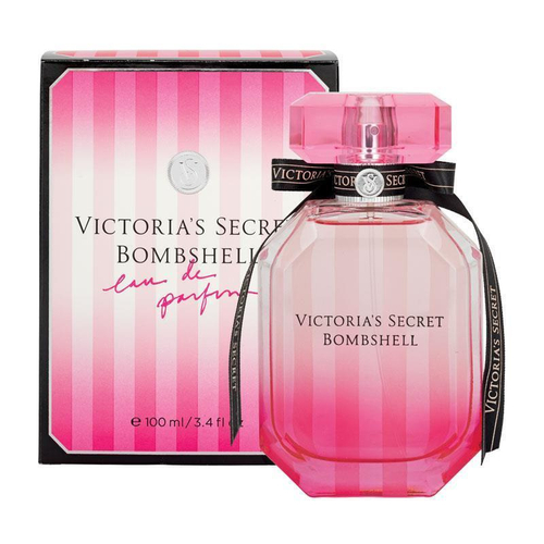 Victoria's Secret Bombshell Eau De Parfum