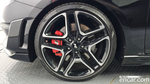 Hyundai Veloster (JS) 2.0 N (04.2021)