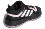 Кроссовки Adidas Marquee Boost Low