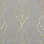 Antonina Vella Modern Metals