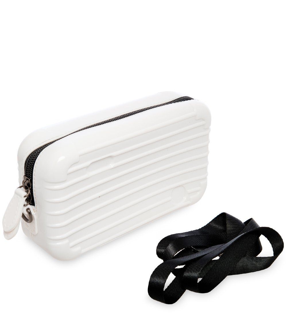 BG-302/2 Сумочка «HandyBag»