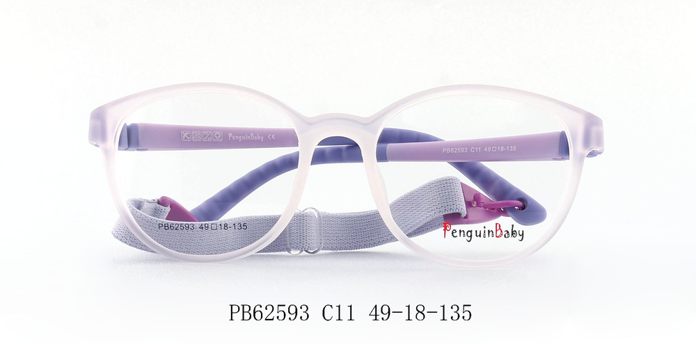 PB62593