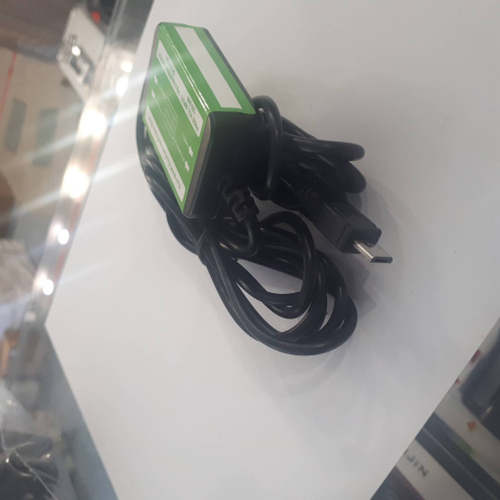 Шнур питания авто, 12-24A, DC5V/2A