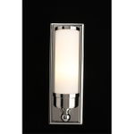 Настенный светильник Aployt Rin APL.804.11.01