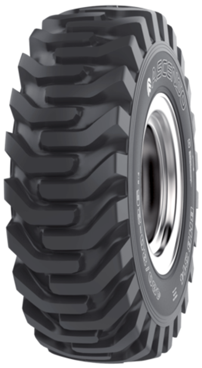 16,9-28 (440/80-28) cat.no 3002020074DF (нс14) BHB314 TL ASCENSO