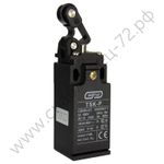 Конечные выключатели Энергия TSK-P