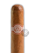 Montecristo No4