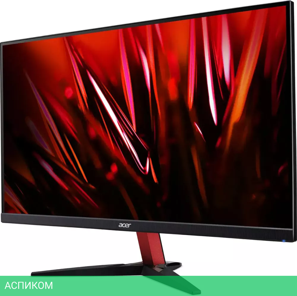 Монитор Acer Nitro KG242YPbmiipx