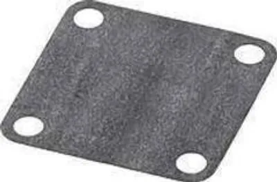 Диафрагма Yamaha 6E0244710000