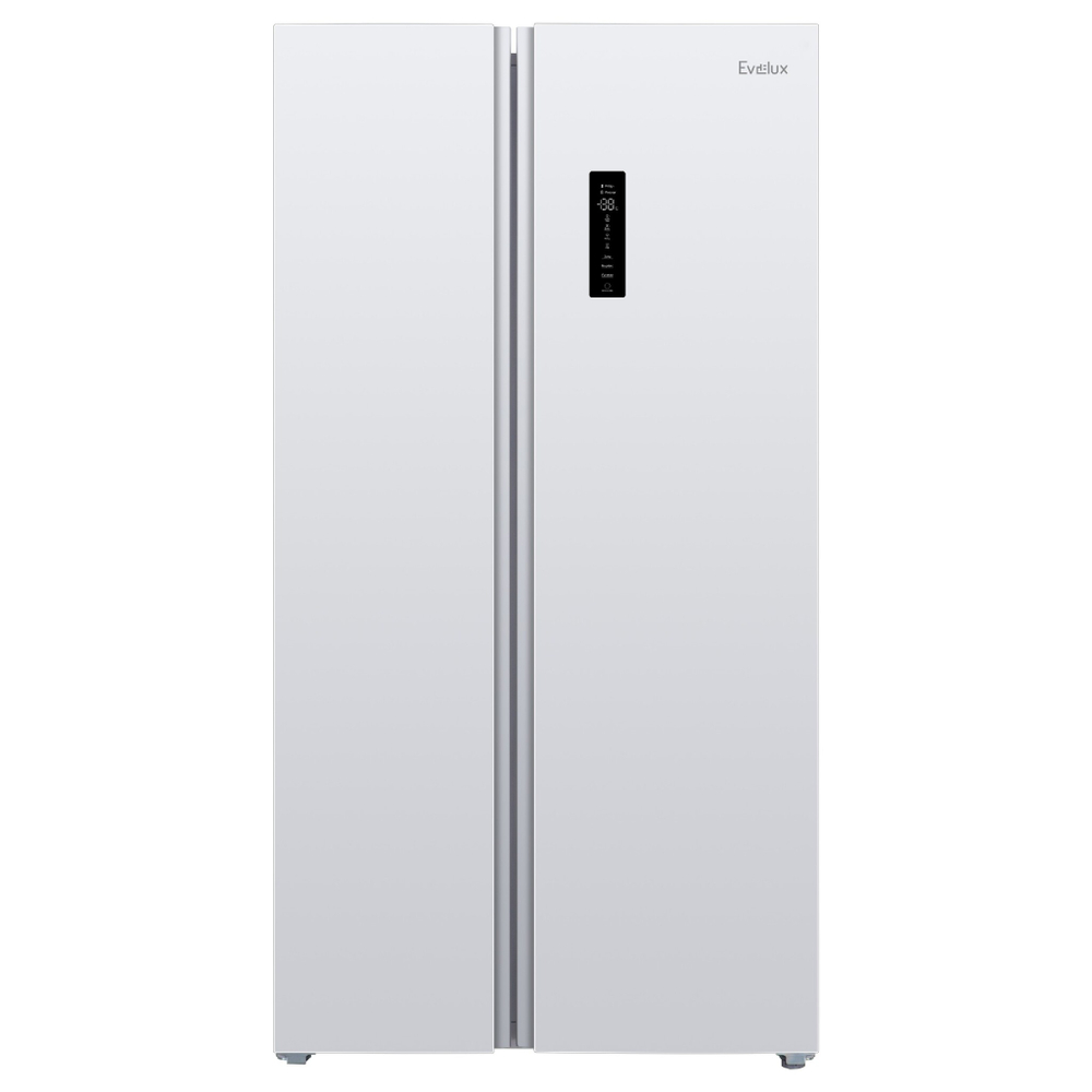 Evelux FSBS 5100 W