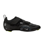 Кроссовки Nike Superrep Cycle 2 Next Nature