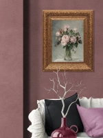 Картина на стену интерьерная на холсте 31*37 см