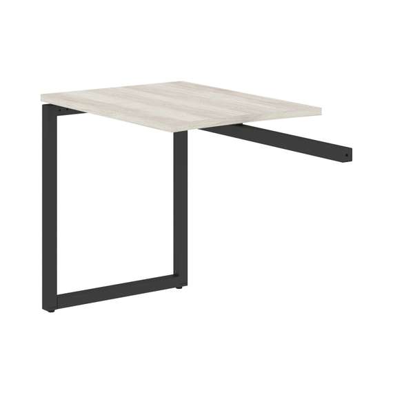 Брифинг приставка XQR 869  800х600х750 XTEN-Q