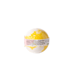 Бомбочка для ванн Пина колада