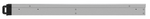 Корпус серверный 1U Exegate Pro 1U550-04/1U-1000ADS