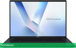 Ноутбук ASUS Vivobook 18 M1807HA-S8127