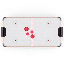 Игровой стол - аэрохоккей DFC 40&amp;quot; 101 x 50 см