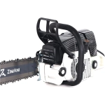 ZimAni MS361 PRO бензопила 18''