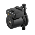 Повысительный насос Aquario AC1512-195A