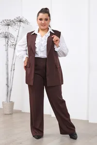 Костюм 5567 Fabrika