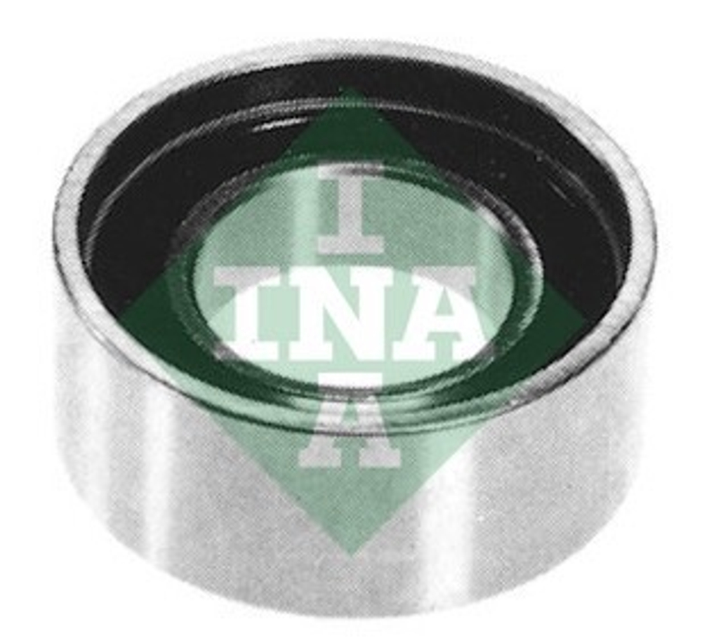 INA - 531000510-INA - Tensioner Pulley, timing belt