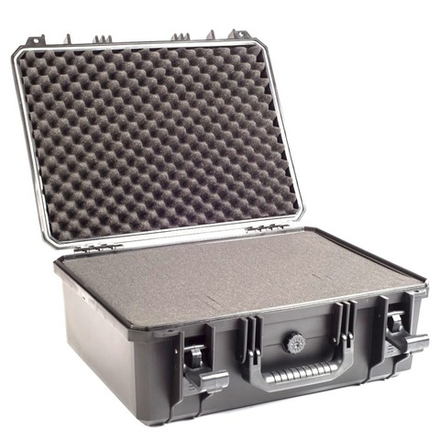 Защитный кейс ТОТЕМ 1304