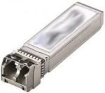 Трансивер QNAP  TRX-32GFCSFP-SR