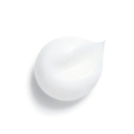 Chanel Hydra Beauty Camellia Repair Mask Многофункциональная восстанавливающая и увлажняющая маска