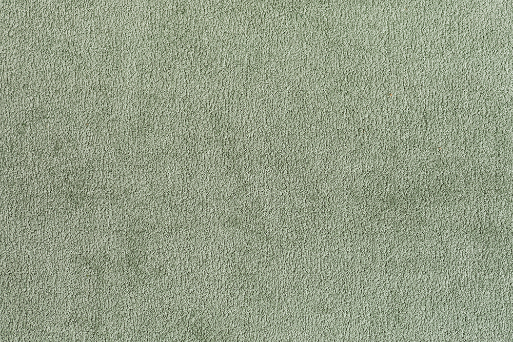 Микровелюр Barsa mint (Барса минт) 807