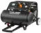 Промышленный бесщеточный компрессор TC-BL AC992