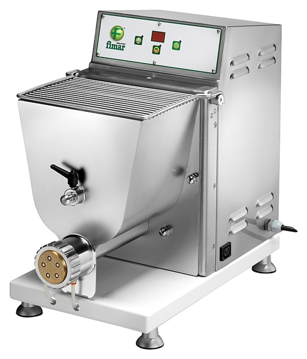 Машина для пасты FIMAR PF40E