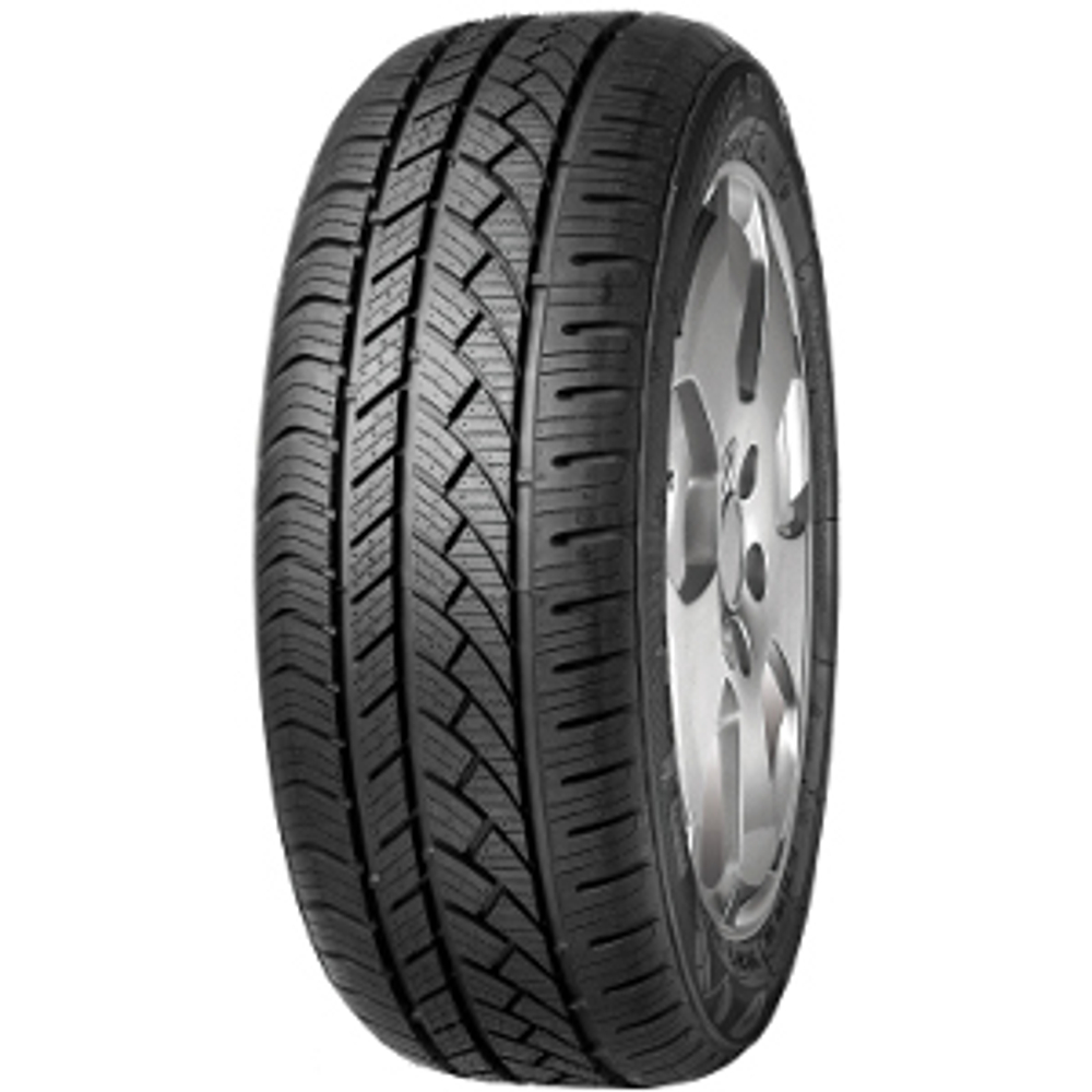 CIAK - SF077443-SRI - Winter tyres (Offroad/SUV)