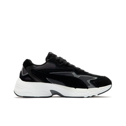 Кроссовки Puma Teveris Nitro 'Black Ebony' 388774‑03