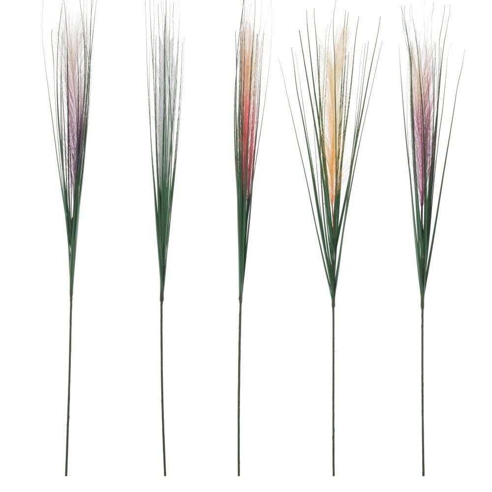 GAEM Ветка искусственная, L6 W6 H80 см, 5в.