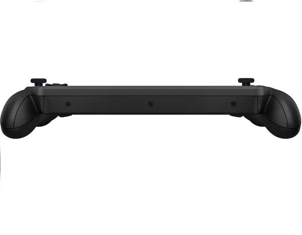 Игровая приставка Asus ROG Xbox Ally X 1 ТБ (RC73XA) Черный | Black