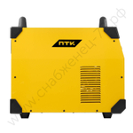 ПТК RILON MIG 500 GF (НАКС)