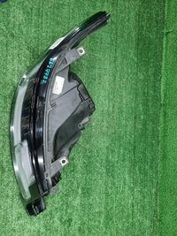 Фара правая Range Rover Sport 2 L494 2017-2022 LED