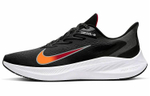 Кроссовки Nike Zoom Winflo 7