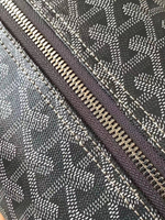 Несессер Goyard