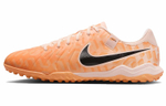 Кроссовки Nike Tiempo Legend 10