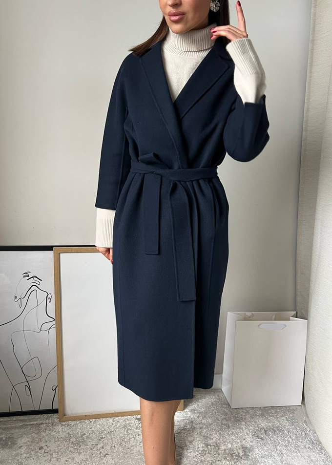 Пальто 'S MaxMara, S оригинал