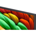 Телевизор LG NanoCell 65NANO90A6B