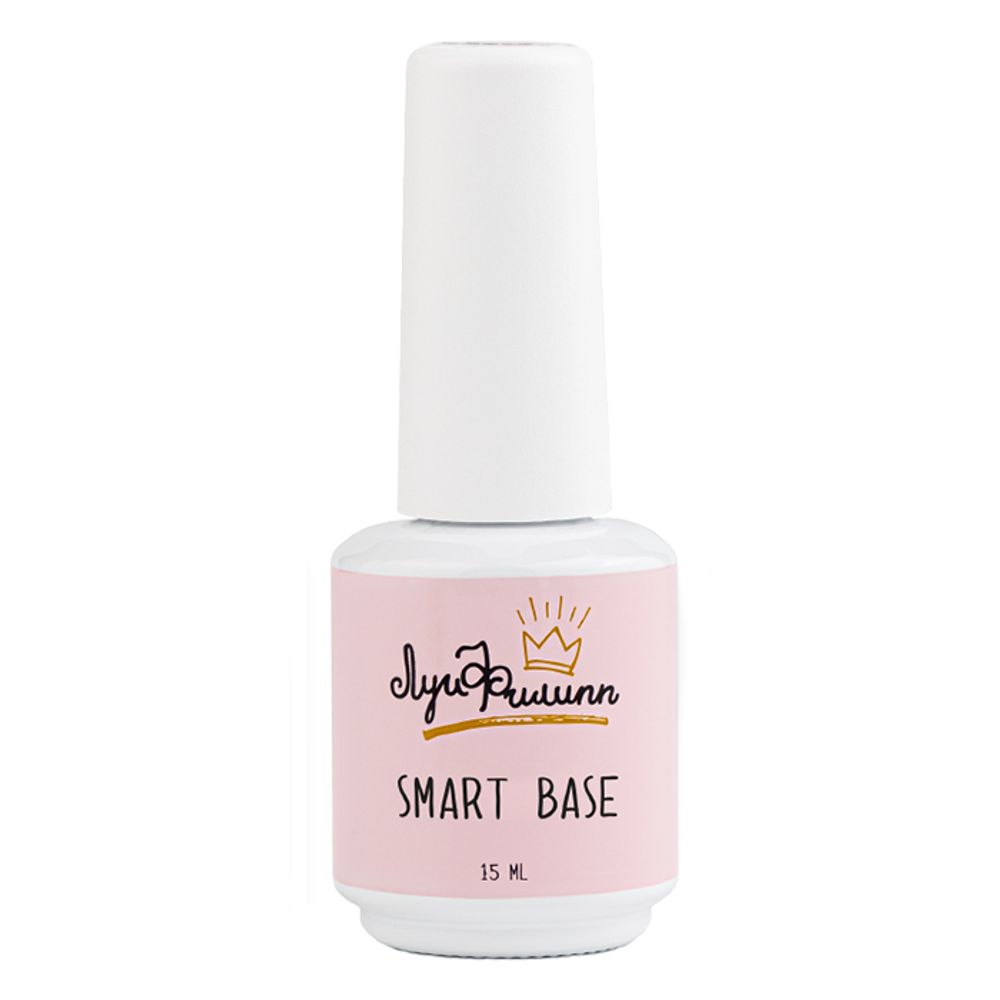 Луи Филипп Smart Base 15 g