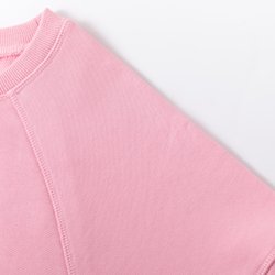 Свитшот YMKASHIX 8-bit outline